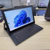 Acer ConceptD CN917-71