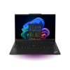 Lenovo ThinkPad X1 Carbon Gen 14 (2026)