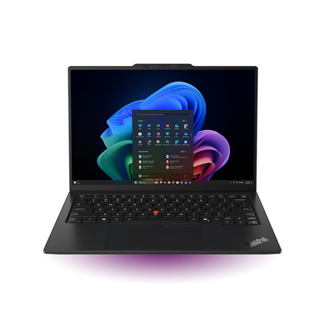 Lenovo ThinkPad X1 Carbon Gen 14 (2026)
