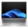 HP EliteBook 6 G1A (2025)