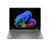 HP Omnibook X Flip 14 inch AMD (2026)