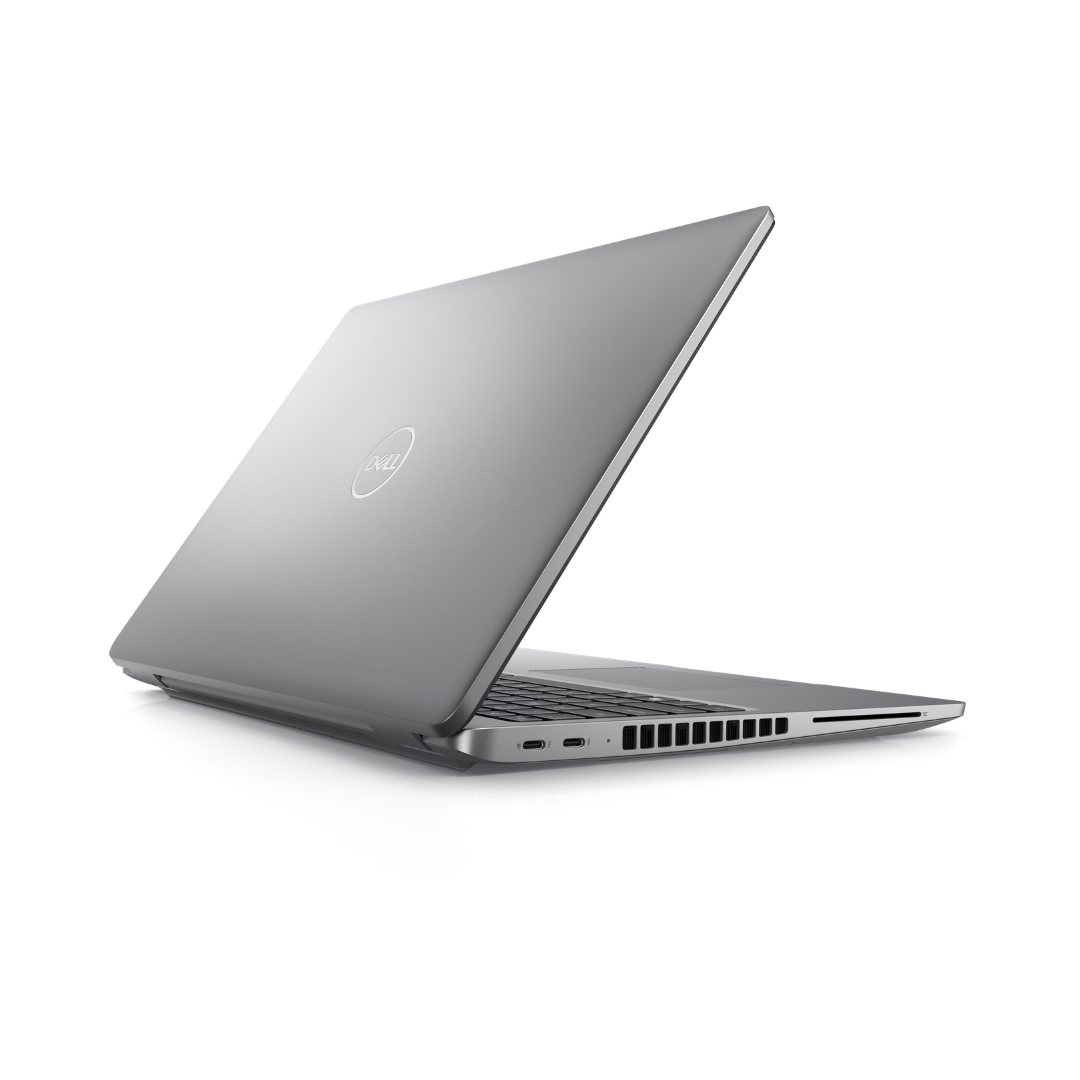 Dell Latitude 5550 (2024) 5