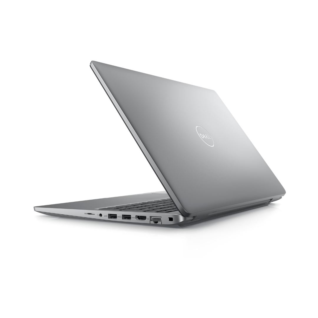 Dell Latitude 5550 (2024) 6