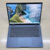 Dell Latitude 7440 Ultralight i7-1365U/ 16GB/ 256GB/ 14" FHD+