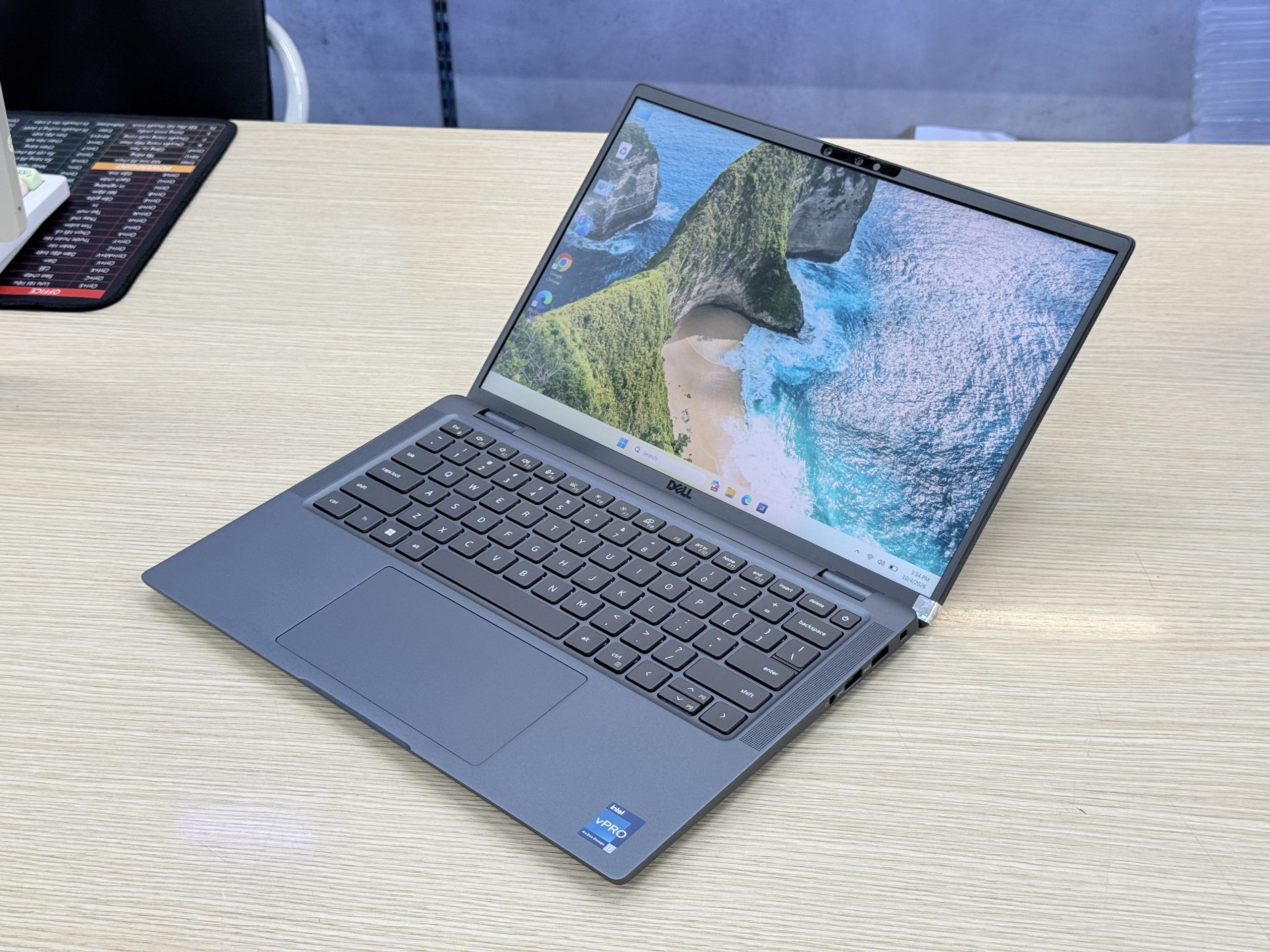 Dell Latitude 7440 Ultralight -6