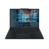 Lenovo ThinkPad P1 Gen 9 (2026)